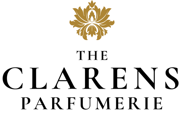 The Clarens Parfumerie