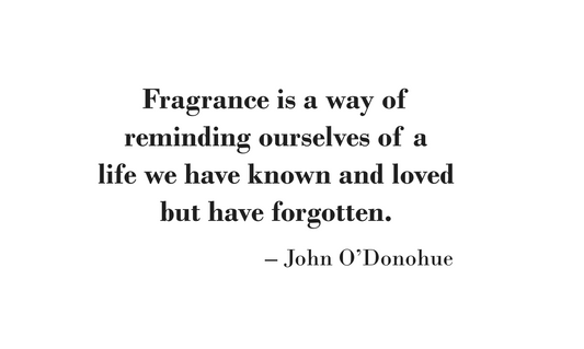 Lest we forget