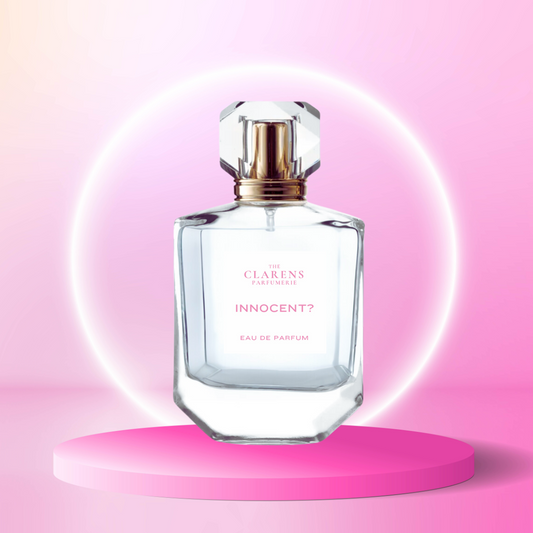 Innocent? Eau de Parfum 100ml