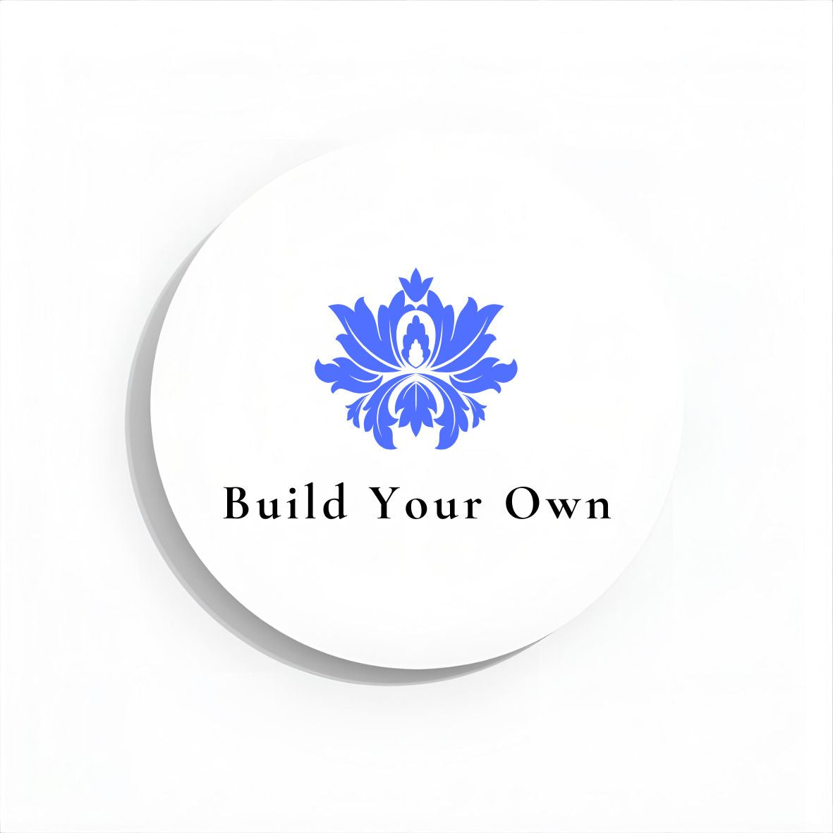 Build Your Own Discovery Kit