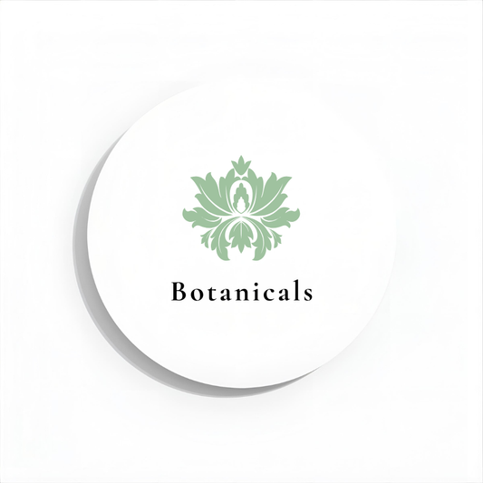 Botanicals Discovery Kit