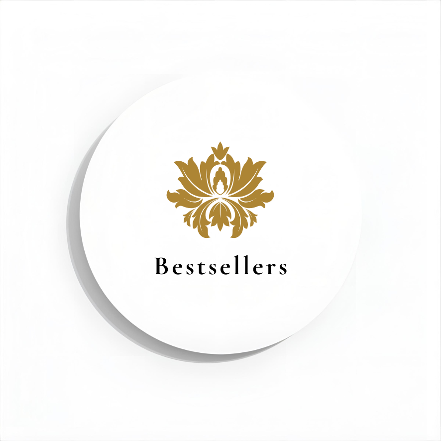 Bestsellers Discovery Kit