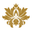 The Clarens Parfumerie logo